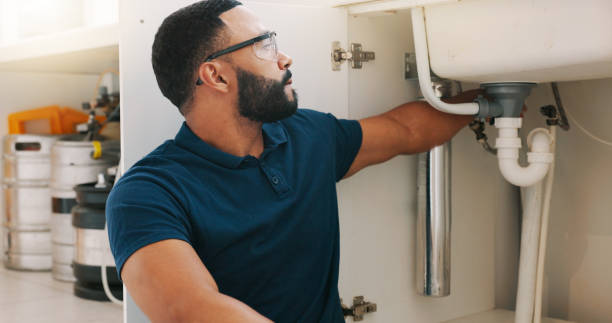 Best 24/7 Emergency Plumbing Services  in Woodland, CA